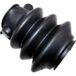 AL-KO 161S, 251S gumová manžeta