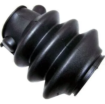 AL-KO 161S, 251S gumová manžeta