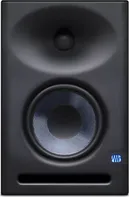 Presonus Eris E7 XT