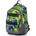 Oxybag Oxy Style Mini