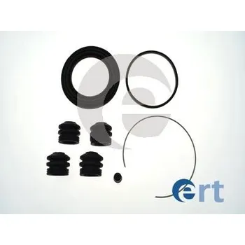 Brzdový třmen Sada na opravy, brzdový třmen ERT 400046