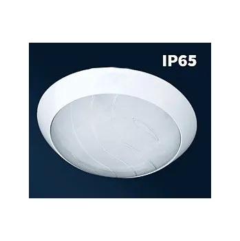 Nástěnné svítidlo sv.CORSO 1x22W EP IP65