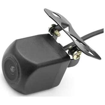 Couvací kamera LED21 AK173E