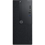 Dell Optiplex 3070 (34J97)