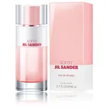 Jil Sander Softly Eau de Pétales W EDT…