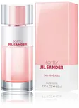 Jil Sander Softly Eau de Pétales W EDT…