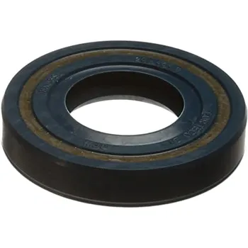 Těsnění motoru Corteco 12011118B