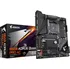 Základní deska Gigabyte B550 Aorus Pro AC rev. 1.0 (GA-B550-AORUS PRO AC)