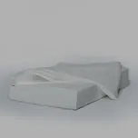 Panep Savánek/hebounek 30x30 cm, 200ks