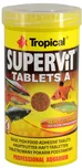 Tropical SuperVit Tablets A 250 ml