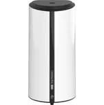 Ebbyline automatický dávkovač pěnového mýdla bílý 850 ml