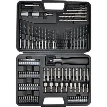 Sada nářadí DeWALT DT0109