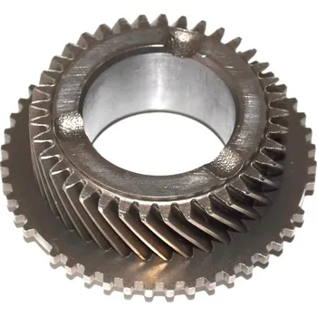 Ozubené kolo Fiat Ducato od 2006 2,0/3,0 pro 6. stupeň, 37 zubů, 55214122