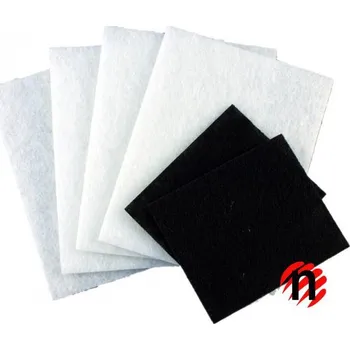 Filtr do vysavače Filtry do vysavače ELECTROLUX Microlite