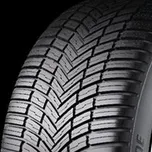BRIDGESTONE 225/55 R 19 WEATHER CONTROLL A005 99V 19427B