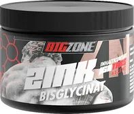 Bigzone Zink Bisglycinat 150 tbl.