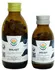 Přírodní produkt Salvia Paradise Shilajit Mumio kapsle