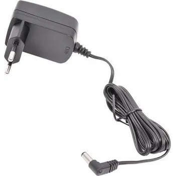 Nabíječka 18V pro vysavač ELECTROLUX UltraPower ZB5010