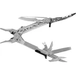 Gerber Center Drive Plus