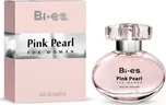 Bi-es Pink Pearl EDP