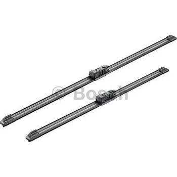 Stěrač Stěrače BOSCH AEROTWIN 625 mm + 500 mm