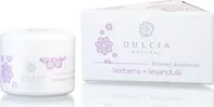 Dulcia Natural Verbena Levandule 30 g