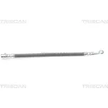 Brzdová hadice TRISCAN 8150 18104