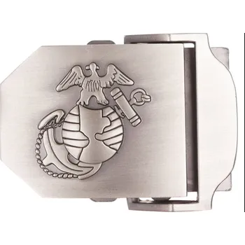 Helikon-Tex Přezka USMC 40 mm