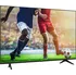 Televizor Hisense 43" LED (43A7100F)