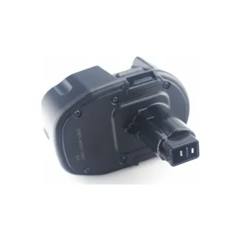 NTL NTL-DWT-9091-30H Baterie DEWALT DE9094 14,4V 3000mAh Ni-MH – neoriginální