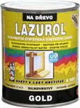 Lazurol Gold S1037 0,75 l