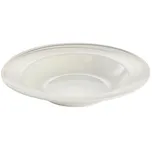 TESCOMA OPUS Gold 385138.00 hluboký…