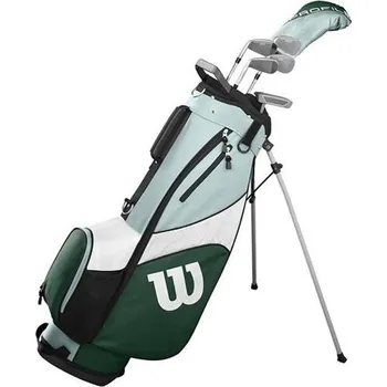Golfový set Wilson Prostaff SGi 19