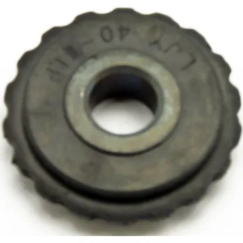 Motor pro motocykl vodící kolečko rozvodového řetízku horní pro motor Stomp Lifan 110