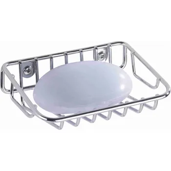 Mýdlenka Wenko Z18513100 