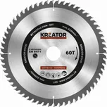 Kreator KRT020424 216 mm
