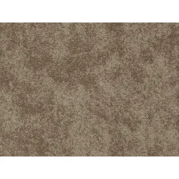 Koberec ITC Koberec SERENADE 827 Šíře 3 m