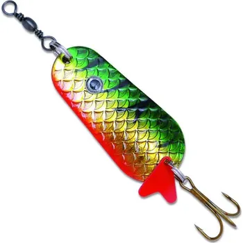 Umělá nástraha Zebco Plandavka Classic okoun Velikost: 30g Získejte slevu -5% za registraci v e-shopu