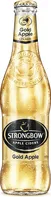 Strongbow Gold Apple 330 ml