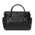 Kabelka Desigual Bols Melody Loverty Negro
