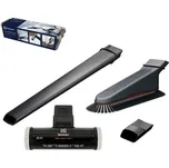 ELECTROLUX KIT15 Sada hubic Allergy pro ruční vysavače ErgoRapido