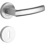 Rostex Corno BB RX1030390001 nerez