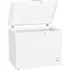 Mraznička Gorenje FH301CW