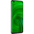 Mobilní telefon Realme X50 Pro