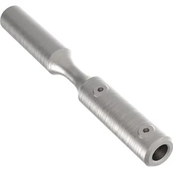 Zábradlí Nerezový napínák lanka AISI316, D12/d6/M6mm