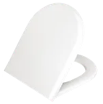 Vitra S50 72-003-309