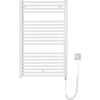 Radiátor Aqualine Direct-e ILE96T
