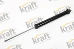 Kraft Automotive 4010275