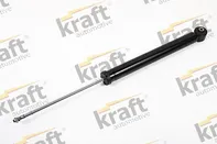 Kraft Automotive 4010275