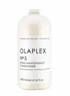 Olaplex No. 5 Bond Maintenance Conditioner 2000 ml